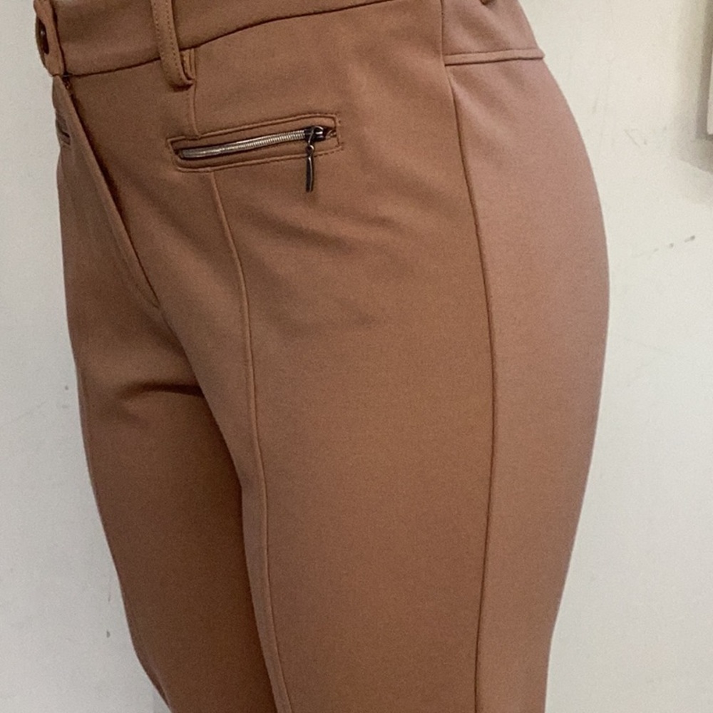 Olsen Pia Slim Fit Pants